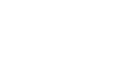 CRMM 2025 – Costa Rica Media Market