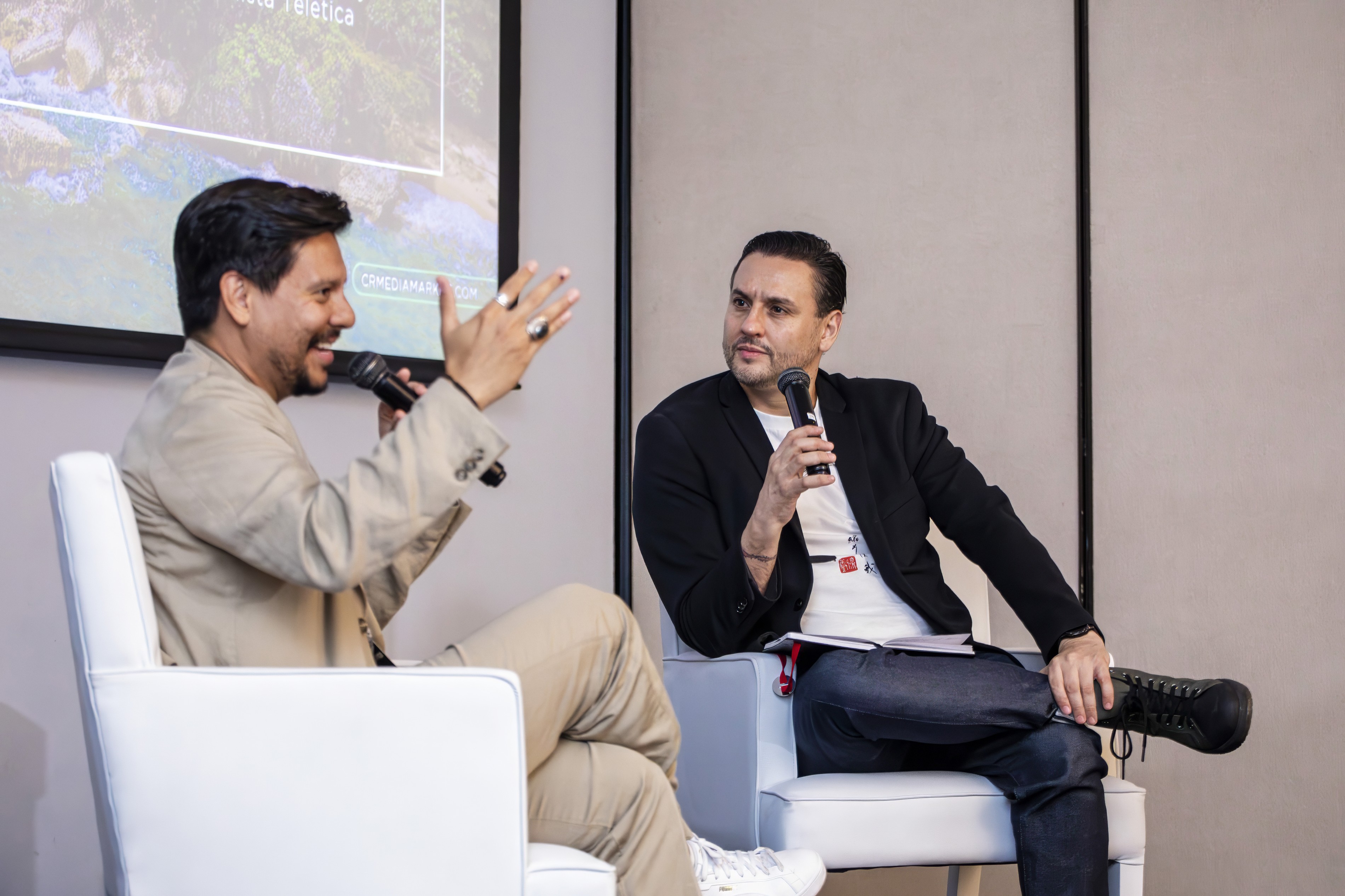 1.17-Entrevista-Jose-Palma.jpeg