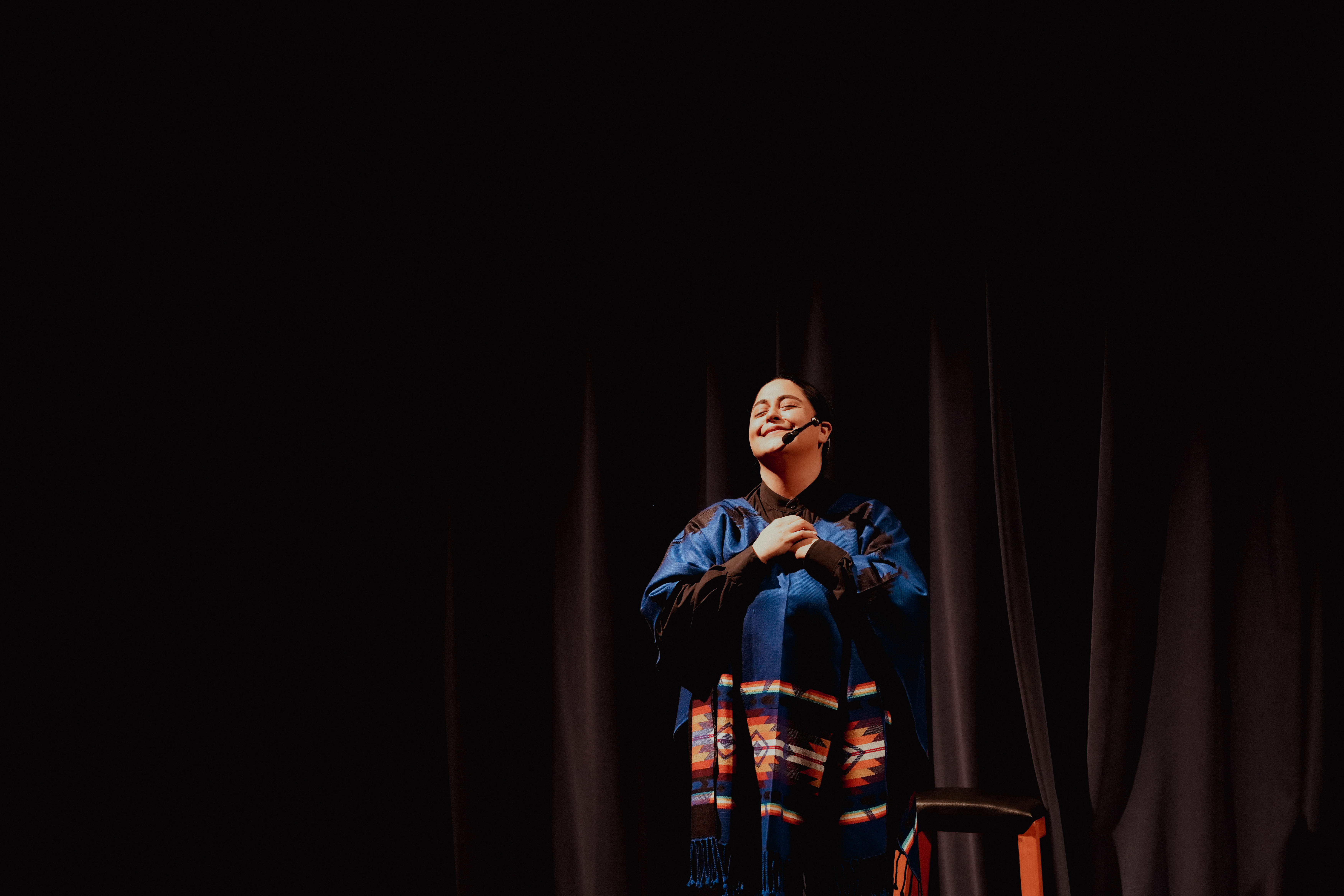 2.5.-Gala-Teatro-Eugene.jpg